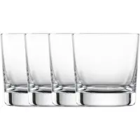 Usorteret BAR SPECIAL Whisky 352 ml (förp. om 4 st.)