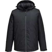Portwest S611 Professional talvitakki