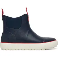 Helly Hansen W Seaspray - Navy - 11