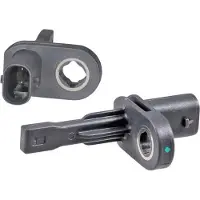 ABS ABS-anturi A.B.S. 32269