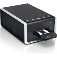 Plustek OpticFilm 135i