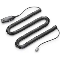 HP – HP Poly HIS Cable TAA (783S3AA)