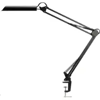 Unilux Swingo Led-pöytävalaisin