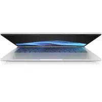 HP EliteBook 8 G1i 14" 16 Gt, 512 Gt, Win 11 Pro -kannettava