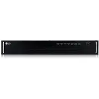 LG LED CONTROLLER LSC-SERIE (CVCA)