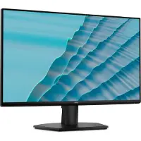 Dell SE2726H 27" Full HD -näyttö, musta
