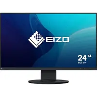 Eizo FlexScan EV2400R 24" Full HD, IPS -näyttö