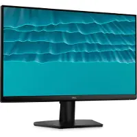 Dell 24 SE2426H FHD IPS 16:9 144HZ (-SE2426H)