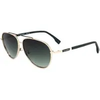 Karl Lagerfeld KL344S-714 aurinkolasit