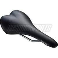Ritchey Streem Satula