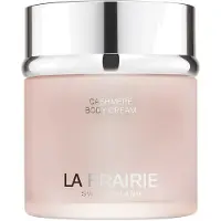 La Prairie Cashmere Body Cream 200 ml