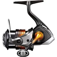Shimano Soare Bb A Pg Heittokelan