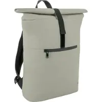 Mobilis 070012, Poika/tyttö, 40,6 cm (16"), Notebook-lokero