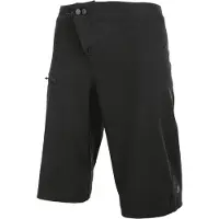 O'Neal Matrix Chamois Shortsit