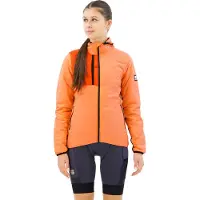 Sportful Supergiara Puffy Takki