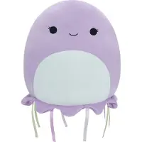 Squishmallows 30cm Anni the Jellyfish