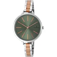 Radiant Ra362206 Naisten Kello
