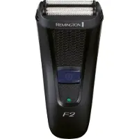 Remington F2 Style Series F2002 sähköinen karvanpoistolaite 1 kpl