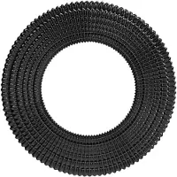 Cellfast Imuletku 23-602; 19x2 mm; 25 m