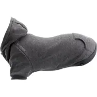 Trixie Be Nordic Flensburg koiran takki, XS, 27 cm