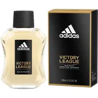 Adidas Victory League For Him, EdT 100ml
