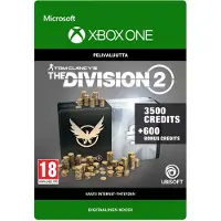 4100 Premium Credits Pack