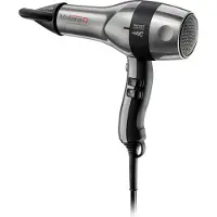 Valera Swiss Silent Jet 8700 T hiuskuivain *tuulen nopea