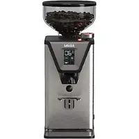 Gaggia MDF55 Kahvimylly