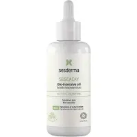 Sesderma Sescacay Bio-Intensive Oil 100ml