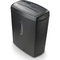Hama Safe X100CD -paperisilppuri