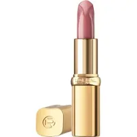 L'Oréal Color Riche satiininen huulipuna kosteuttava vaikutus sävy 601 WORTH IT 4.7 g