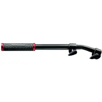 Manfrotto MVAPANBARL panoraamakahva