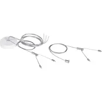 Ledvance LN SUSPENSION KIT (4058075133280)