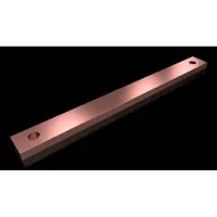 Rittal SV 9686.534, 2 kpl (9686534)