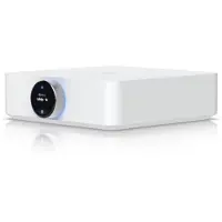 Ubiquiti UPL-AMP-W - Äänivahvistin, Valkoinen