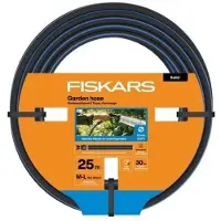 ABUS Kasteluletku 1076060; 1/2''; 25 m
