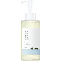 Round Lab Dokdo Cleansing Oil 200 ml