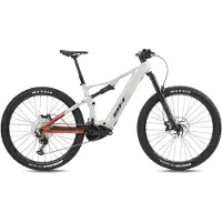 Bh Ilynx+ Nx Trail 8.0 Bosch Cx Gen 5 29´´ Deore 2026 Elektrische Mountainbike