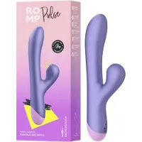 ROMP Pulse