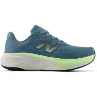 New Balance Men's Fresh Foam More V6 miesten juoksukengät