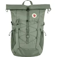 Fjällräven ABISKO HIKE FOLDSACK