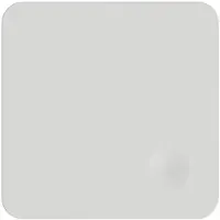 Elsys ERS LITE (ERS2LITE)