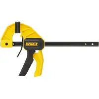 DeWalt Puristin DWHT0-83139; 150 mm