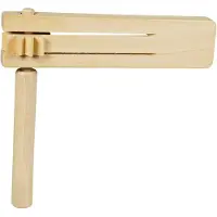 Goki Wooden Ratchet