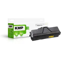 KMP – K-T30, 2500 sivua, Musta, 1 kpl (2887,0000)