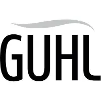 Guhl Feuchtkeitsaufbau Hoitoaine 200 ml