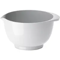 Mepal Margrethe kulho 0,75 l Valkoinen