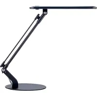 Unilux Rumba Led-pöytävalaisin
