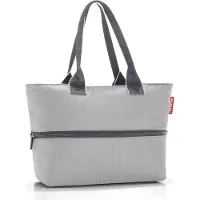 Reisenthel Shopper E1 12-18l Ostoskassi