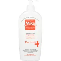 Mixa Allantoin Restore vartalovoide - 100 ml